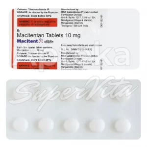opsumit-without-prescription