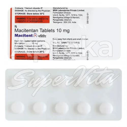 macytentan-without-prescription