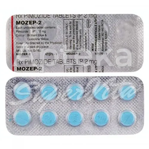 pimozyd-without-prescription