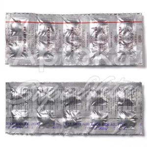 paxil cr-without-prescription