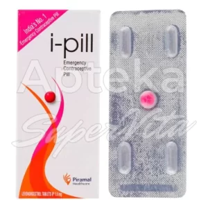 lewonorgestrel-without-prescription