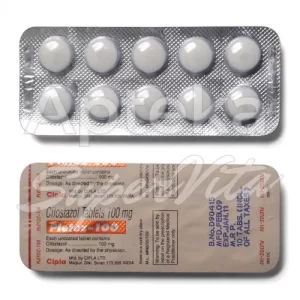 pletal-without-prescription