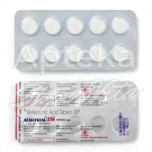 ponstel-without-prescription