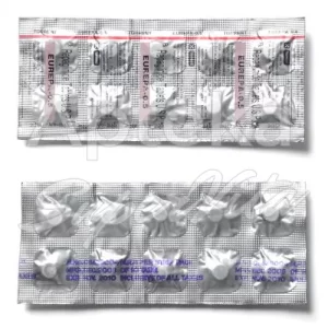 repaglinid-without-prescription