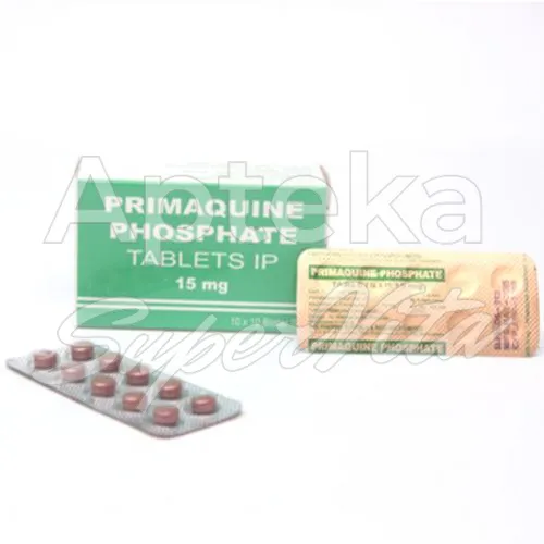 primakwina-without-prescription