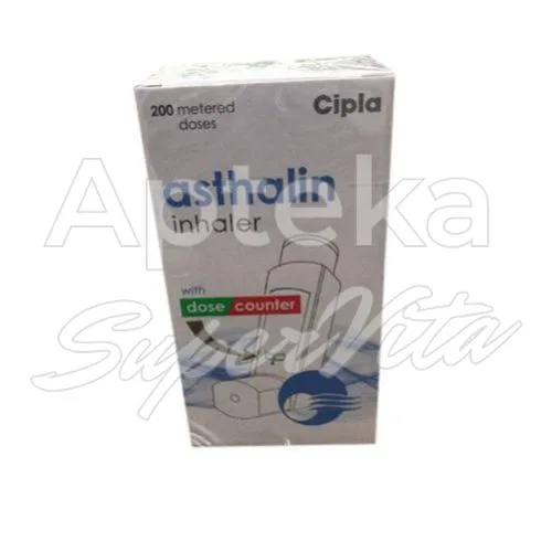 albuterol (salbutamol)-without-prescription