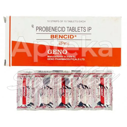 probalan-without-prescription