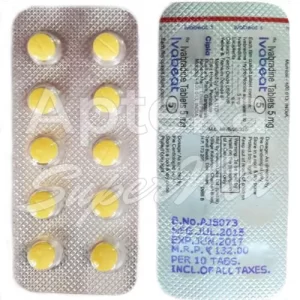 iwabradyna-without-prescription