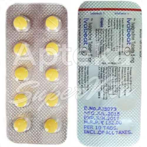 iwabradyna-without-prescription