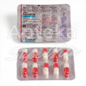 prograf-without-prescription