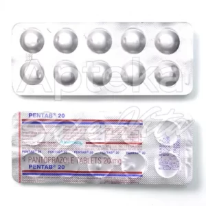 protonix-without-prescription