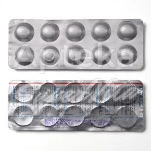 renagel-without-prescription
