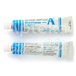 renowa-without-prescription