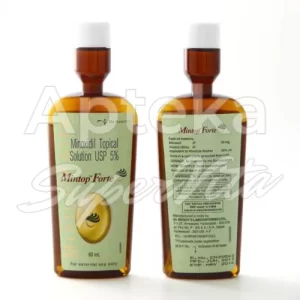 rogaine-without-prescription