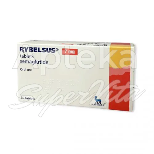 rybelsus-without-prescription