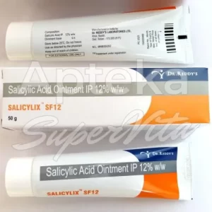 kwasu salicylowego-without-prescription