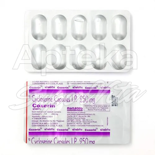 cykloseryna-without-prescription