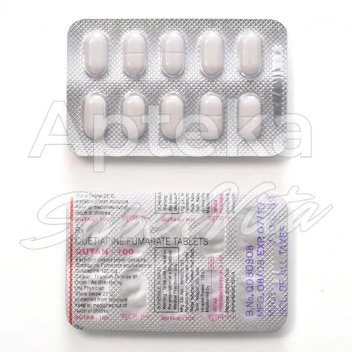 kwetiapina-without-prescription