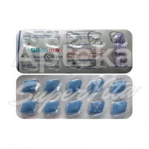 sildamaks-without-prescription