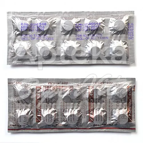 metaksolon mr-without-prescription