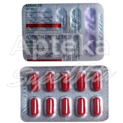 acytretyna-without-prescription