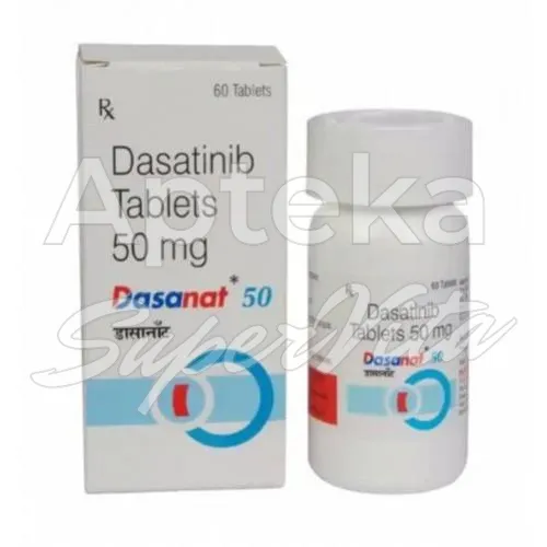 dasatynib-without-prescription