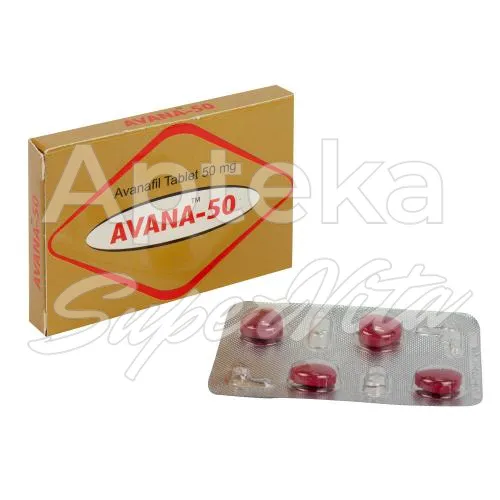 awanafil-without-prescription