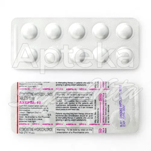 atomoksetyna-without-prescription