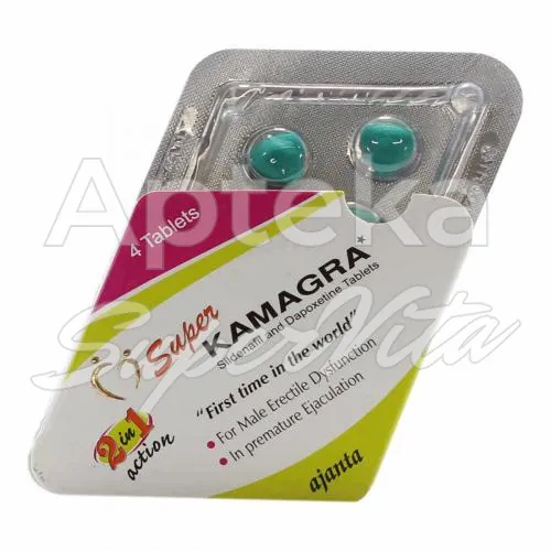 super kamagra-without-prescription