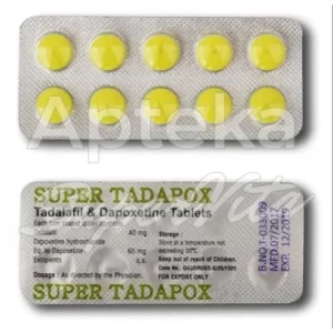super tadapox-without-prescription