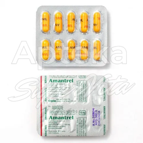 amantadyna-without-prescription