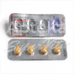 tadacip-without-prescription