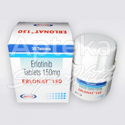 erlotynib-without-prescription