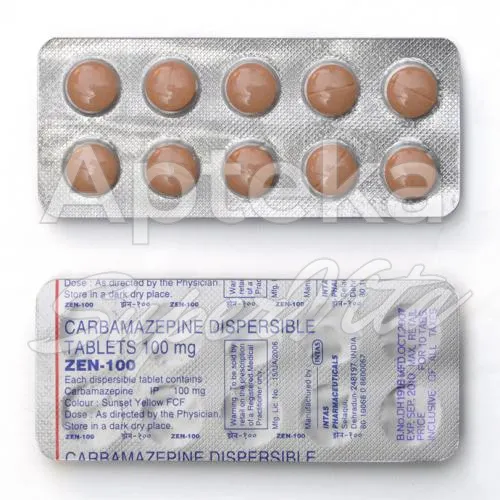 amizepin-without-prescription