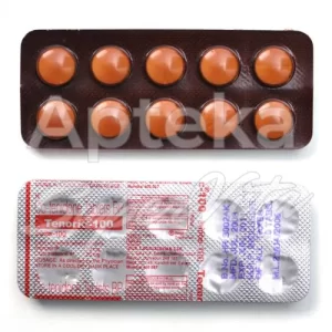 tenoretic-without-prescription