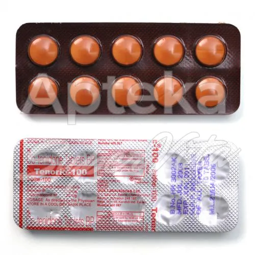 atenolol-chlorthalido n-without-prescription