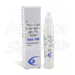 tobradex-without-prescription