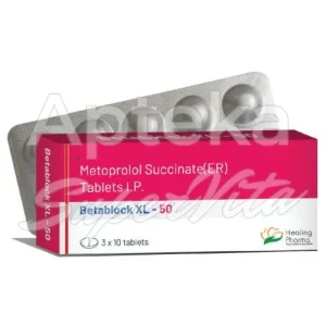 toprol xl-without-prescription