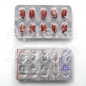 tretiva-without-prescription