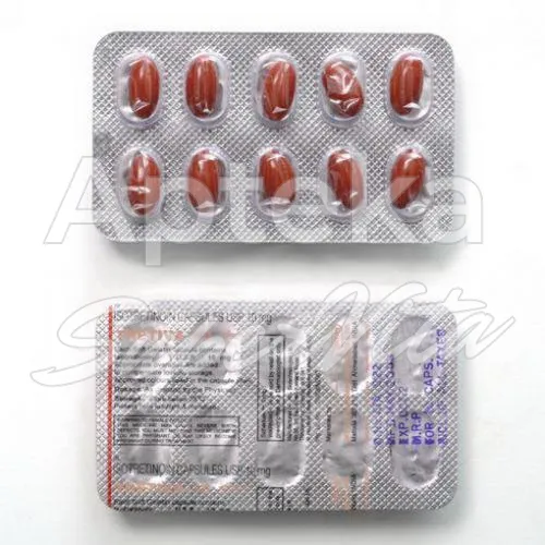 tretiva-without-prescription