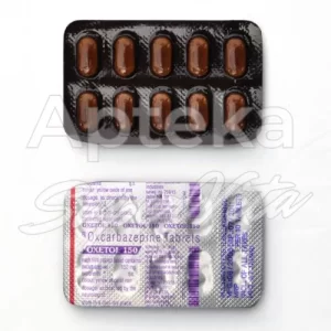 trileptal-without-prescription