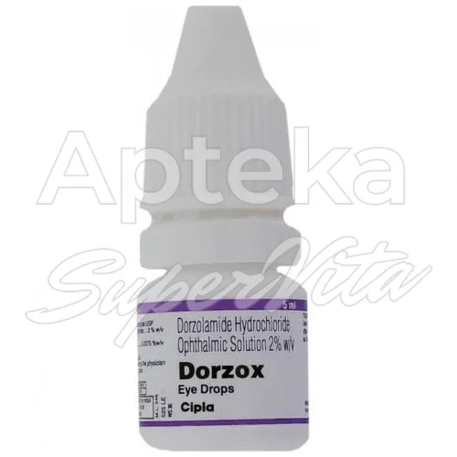 dorzolamid-without-prescription