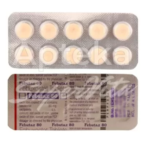 uloric-without-prescription