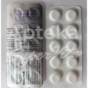 betaneochol-without-prescription