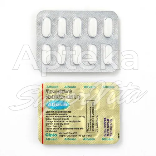 alfuzosyna-without-prescription