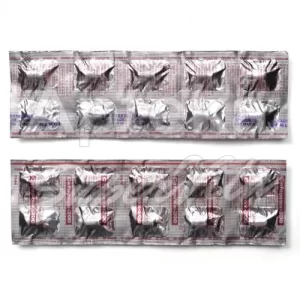vantin-without-prescription