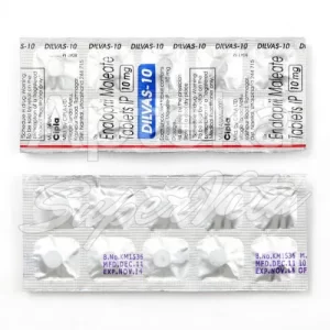 enalapril-without-prescription