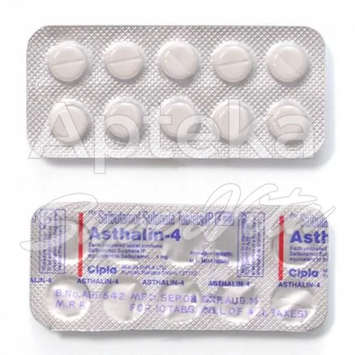 ventolin-without-prescription