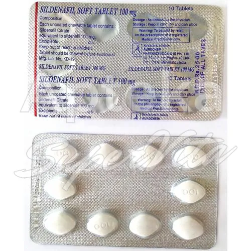 viagra soft-without-prescription