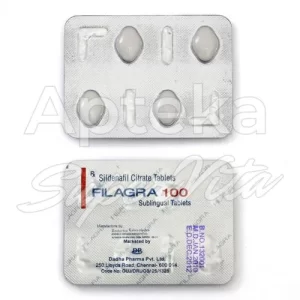 viagra sublingual-without-prescription